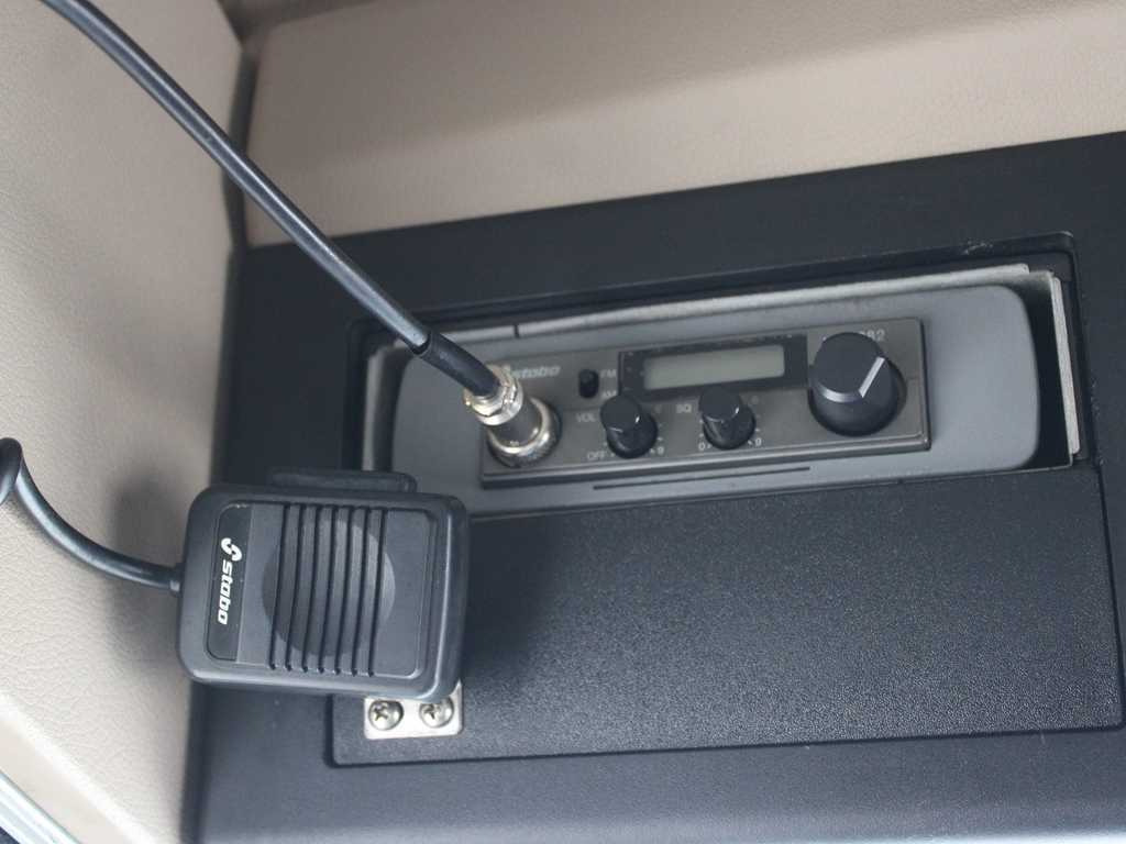 Sattelzugmaschine Mercedes-Benz ACTROS 1843, EURO 6, HYDRAULIC, RETARDER: das Bild 13 Sattelzugmaschine Mercedes-Benz ACTROS 1843, EURO 6, HYDRAULIC, RETARDER: das Bild 13