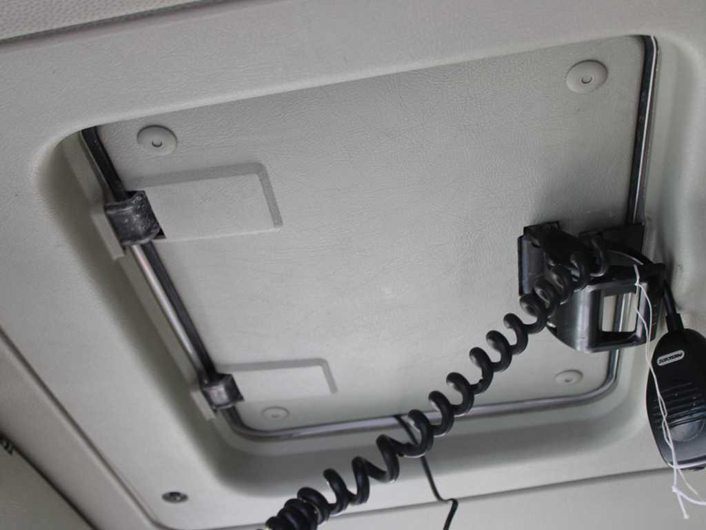 Kipper Volvo FMX 500, EURO 6, 8X4, VEB +, THREE-SIDED + SCHWARZMULLER: das Bild 17 Kipper Volvo FMX 500, EURO 6, 8X4, VEB +, THREE-SIDED + SCHWARZMULLER: das Bild 17