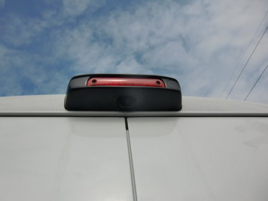 Kastenwagen Fiat Ducato MAXI L4H3 140Ps, Klima, Rückfahrkamera, EXPORT PREIS OHNE NOVA: das Bild 15