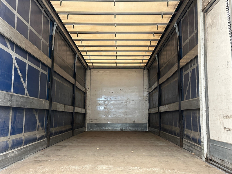 Plane LKW MAN TGM 18.290*: das Bild 7