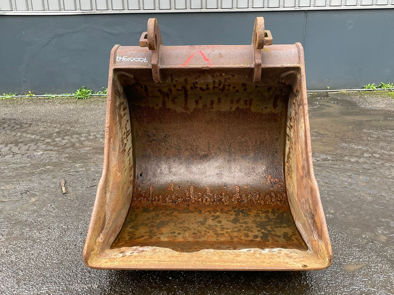 Schaufel Caterpillar Digging bucket: das Bild 8 Schaufel Caterpillar Digging bucket: das Bild 8