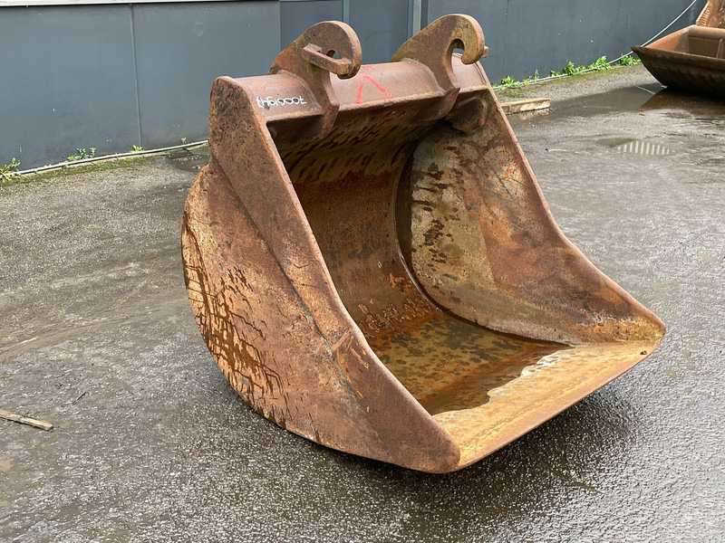 Schaufel Caterpillar Digging bucket: das Bild 7 Schaufel Caterpillar Digging bucket: das Bild 7