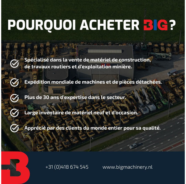 Schaufel Caterpillar Digging bucket: das Bild 12 Schaufel Caterpillar Digging bucket: das Bild 12