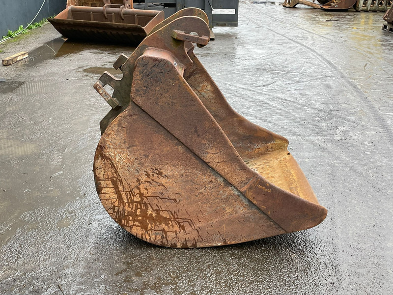 Schaufel Caterpillar Digging bucket: das Bild 6 Schaufel Caterpillar Digging bucket: das Bild 6