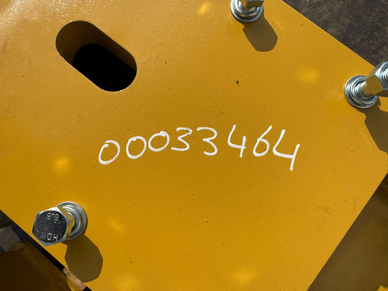 Ersatzteile neu kaufen Caterpillar 12M 140M 160M Push Block: das Bild 10 Ersatzteile neu kaufen Caterpillar 12M 140M 160M Push Block: das Bild 10