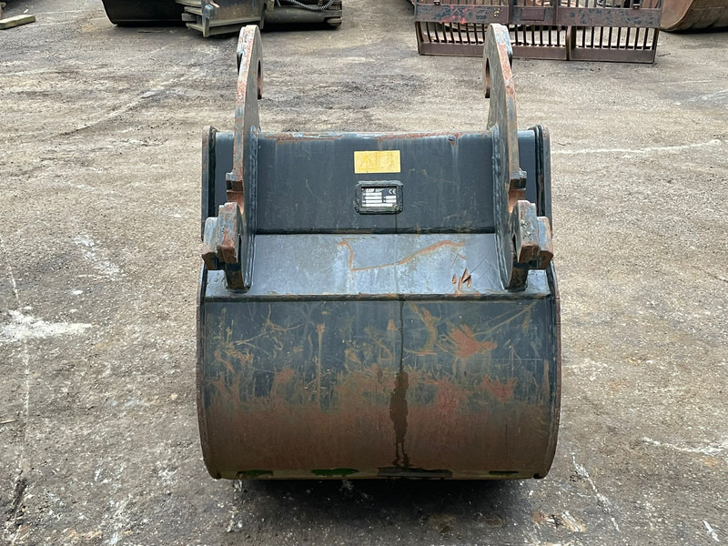 Verachtert HG3-800 - Schaufel: das Bild 4 Verachtert HG3-800 - Schaufel: das Bild 4