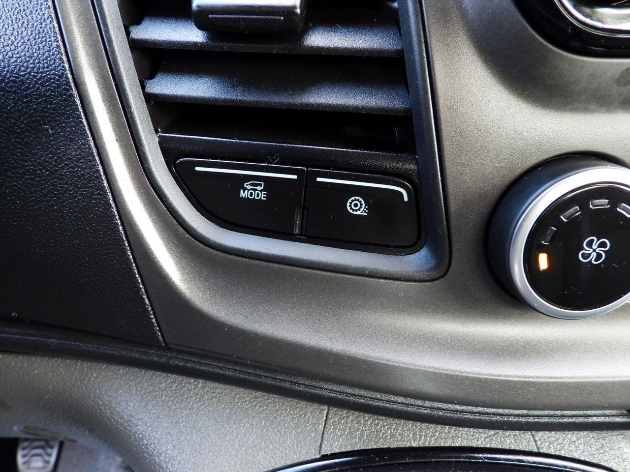 Kipper Transporter FORD TRANSIT TIPPER CRUISE CONTROL LED LIGHTS TWIN WHEELS AIR CONDITIONING  130HP: das Bild 41