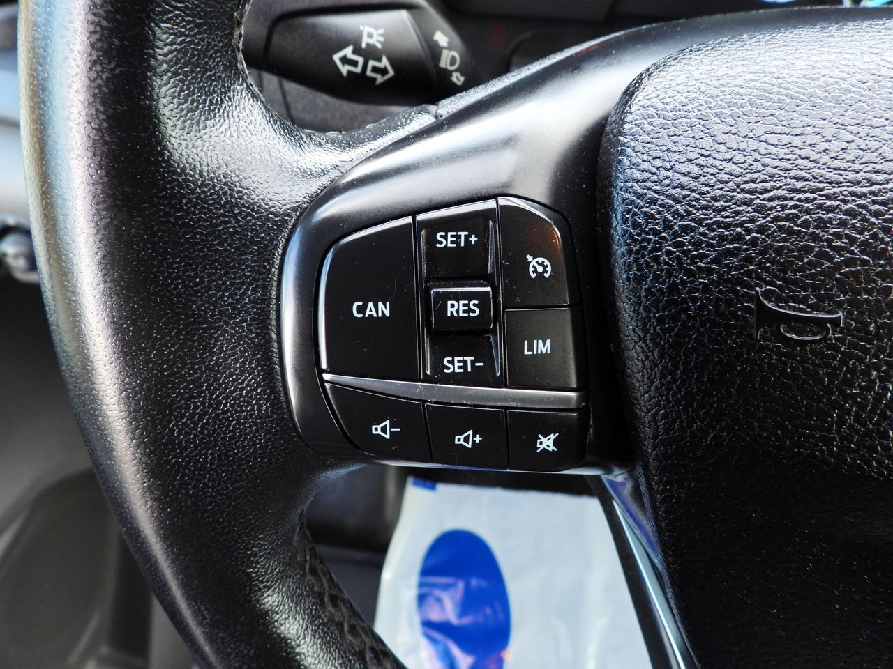 Kipper Transporter FORD TRANSIT TIPPER CRUISE CONTROL LED LIGHTS TWIN WHEELS AIR CONDITIONING  130HP: das Bild 32