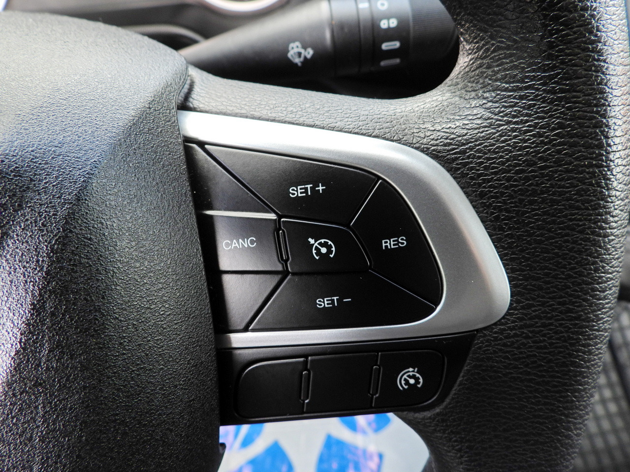 Koffer Transporter IVECO DAILY 35C16 BOX LIFT 8 PALLETS CRUISE CONTROL TWIN WHEELS AIR CONDITIONING  160HP: das Bild 34