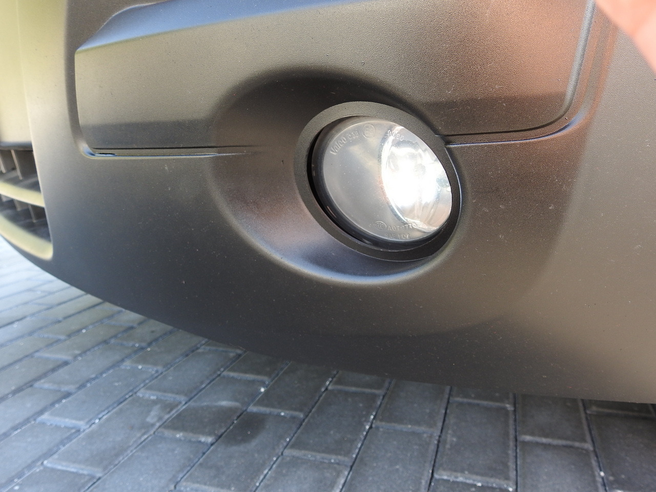 Planen Transporter OPEL MOVANO TARPAULIN 8 PALLETS WEBASTO CRUISE CONTROL AIR CONDITIONING LED LIGHTS PNEUMATICS  165HP: das Bild 25