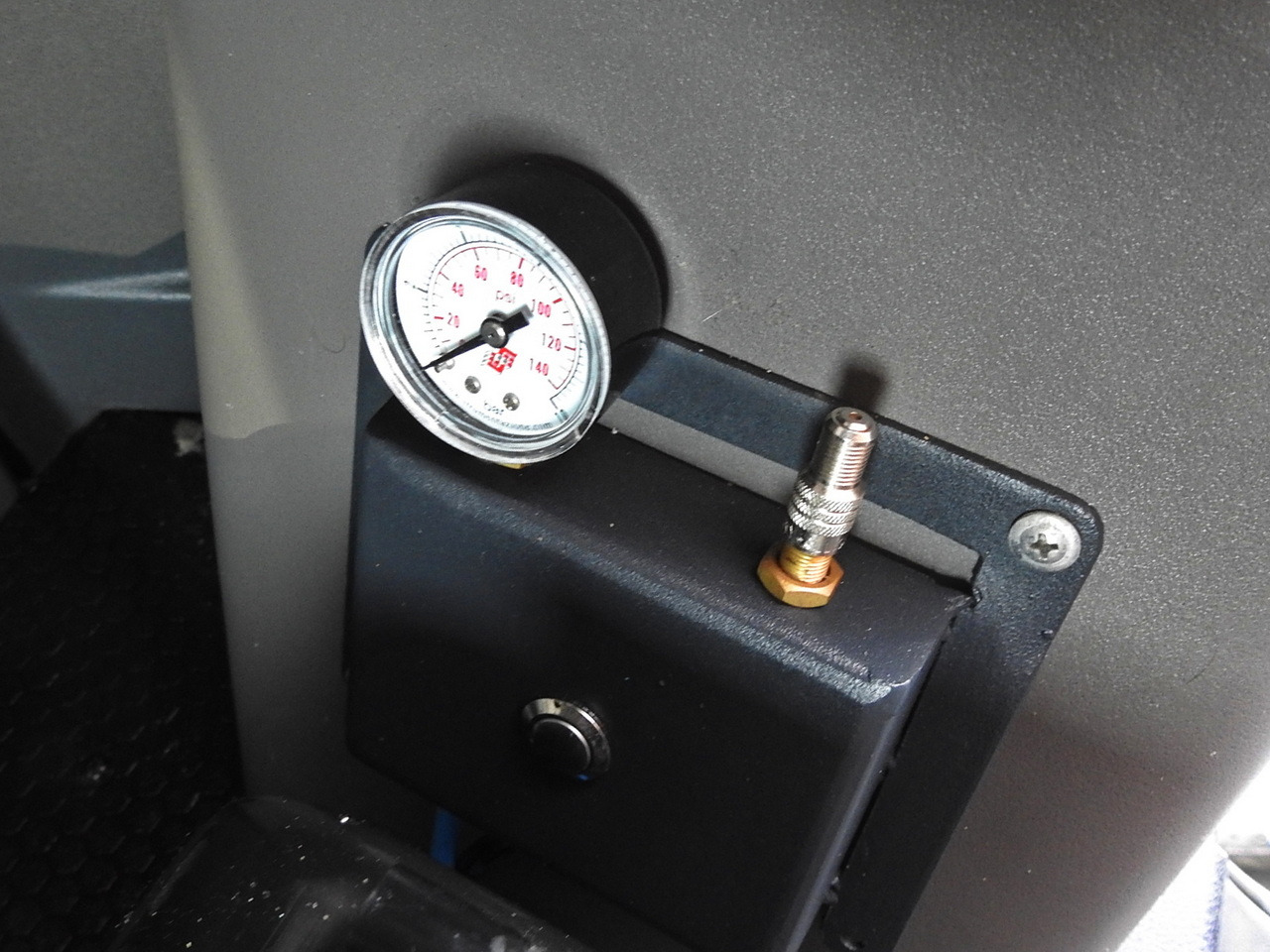 Planen Transporter OPEL MOVANO TARPAULIN 8 PALLETS WEBASTO CRUISE CONTROL AIR CONDITIONING LED LIGHTS PNEUMATICS  165HP: das Bild 33