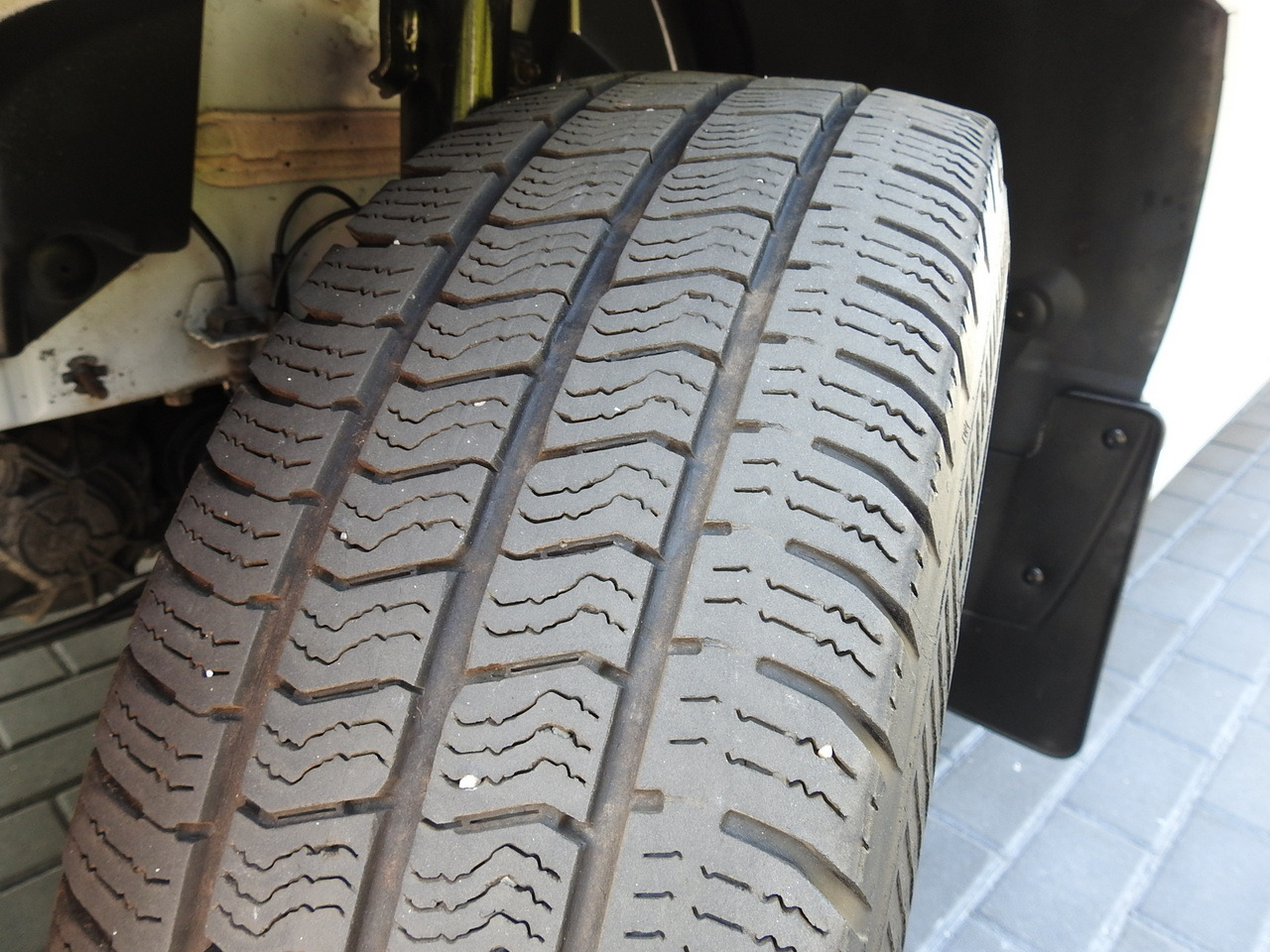 Planen Transporter OPEL MOVANO TARPAULIN 8 PALLETS WEBASTO CRUISE CONTROL AIR CONDITIONING LED LIGHTS PNEUMATICS  165HP: das Bild 27