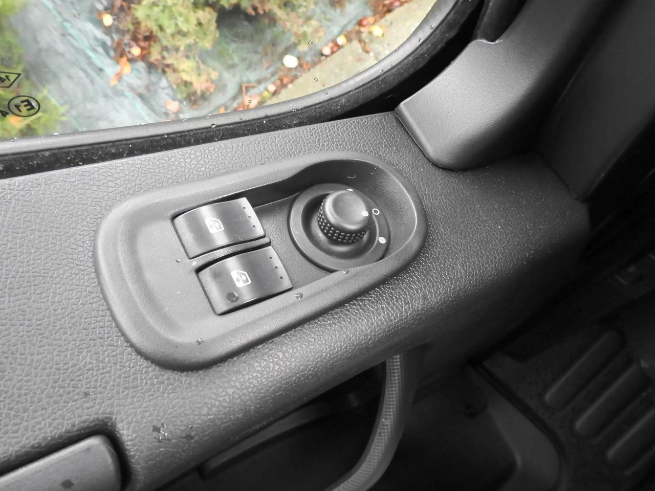 Planen Transporter RENAULT MASTER: das Bild 30 Planen Transporter RENAULT MASTER: das Bild 30