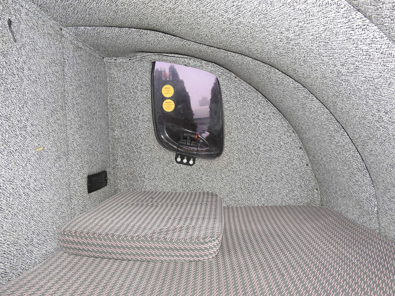 Planen Transporter RENAULT MASTER: das Bild 39 Planen Transporter RENAULT MASTER: das Bild 39