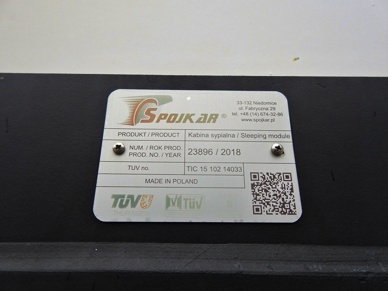 Planen Transporter RENAULT MASTER: das Bild 16 Planen Transporter RENAULT MASTER: das Bild 16