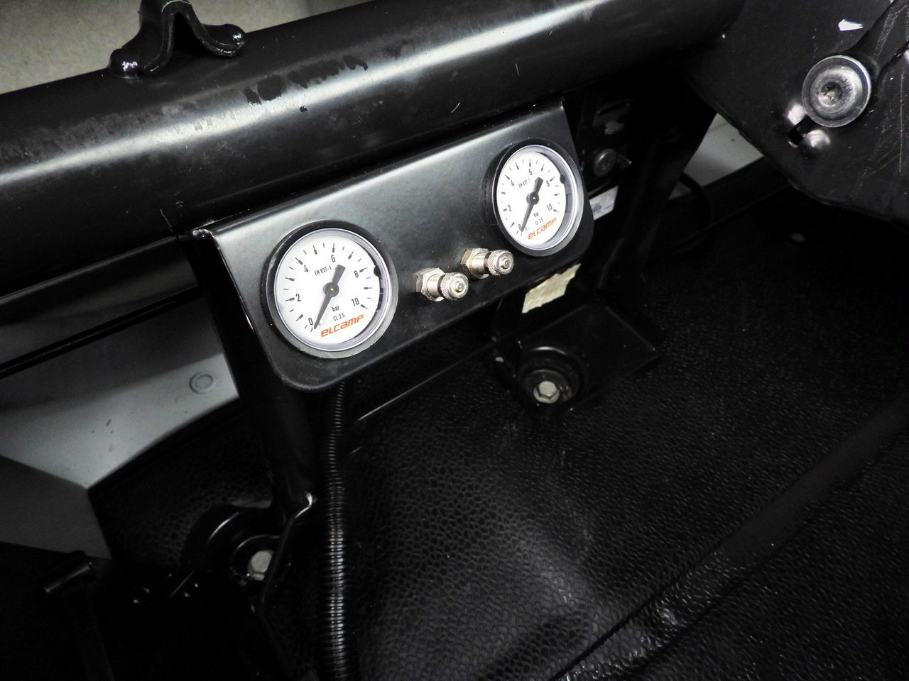 Planen Transporter RENAULT MASTER TARPAULIN 12 PALLETS WEBASTO CRUISE CONTROL NAVIGATION LED LIGHTS PNEUMATICS AIR CONDITIONING 165HP: das Bild 41 Planen Transporter RENAULT MASTER TARPAULIN 12 PALLETS WEBASTO CRUISE CONTROL NAVIGATION LED LIGHTS PNEUMATICS AIR CONDITIONING 165HP: das Bild 41