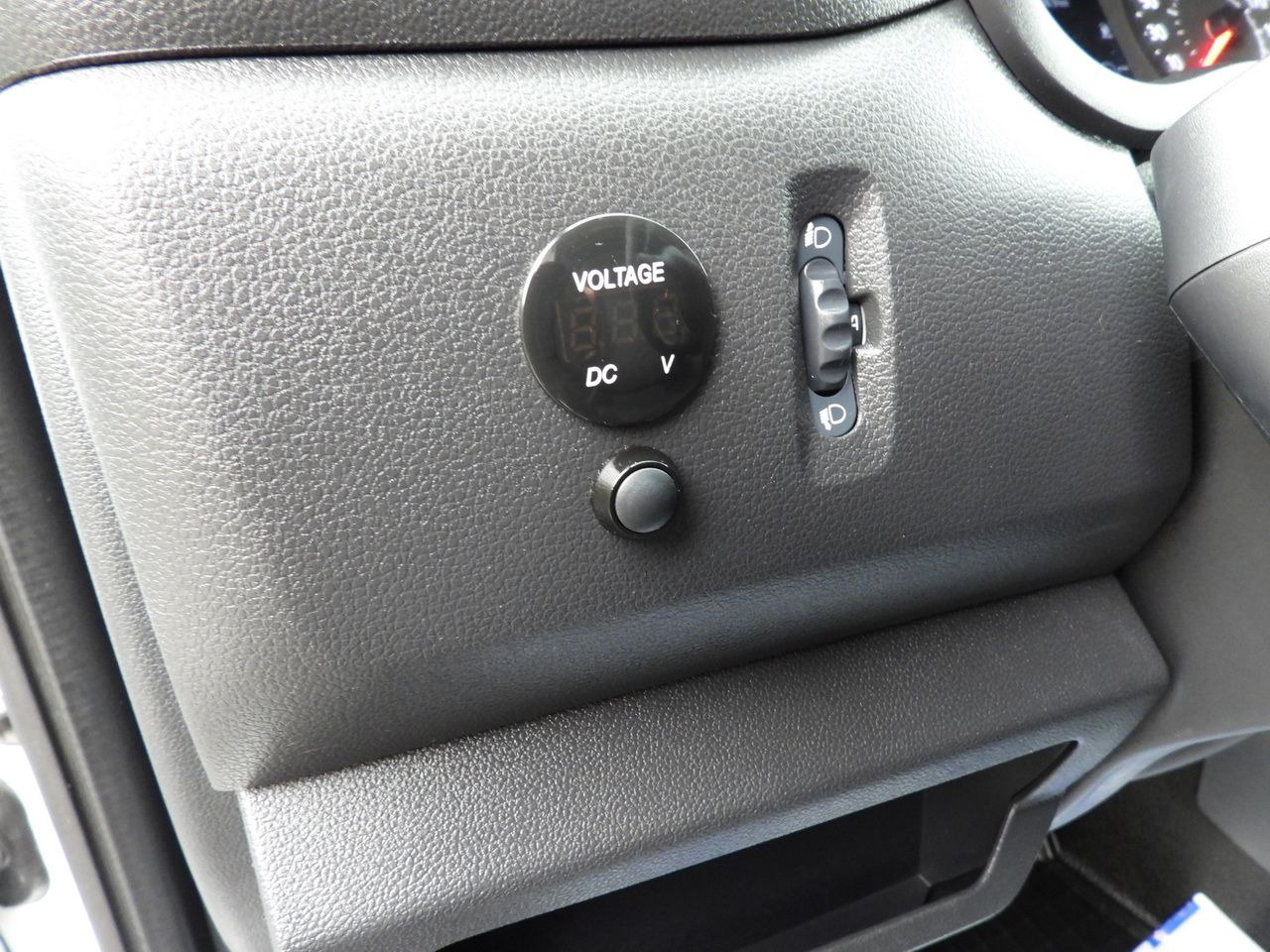 Planen Transporter RENAULT MASTER TARPAULIN 12 PALLETS WEBASTO CRUISE CONTROL NAVIGATION LED LIGHTS PNEUMATICS AIR CONDITIONING 165HP: das Bild 27 Planen Transporter RENAULT MASTER TARPAULIN 12 PALLETS WEBASTO CRUISE CONTROL NAVIGATION LED LIGHTS PNEUMATICS AIR CONDITIONING 165HP: das Bild 27