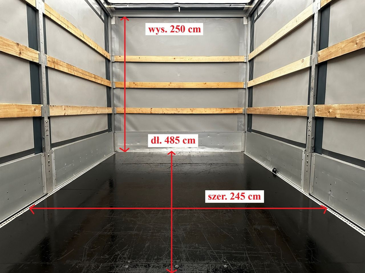 Planen Transporter RENAULT MASTER TARPAULIN 12 PALLETS WEBASTO CRUISE CONTROL NAVIGATION LED LIGHTS PNEUMATICS AIR CONDITIONING 165HP: das Bild 12 Planen Transporter RENAULT MASTER TARPAULIN 12 PALLETS WEBASTO CRUISE CONTROL NAVIGATION LED LIGHTS PNEUMATICS AIR CONDITIONING 165HP: das Bild 12