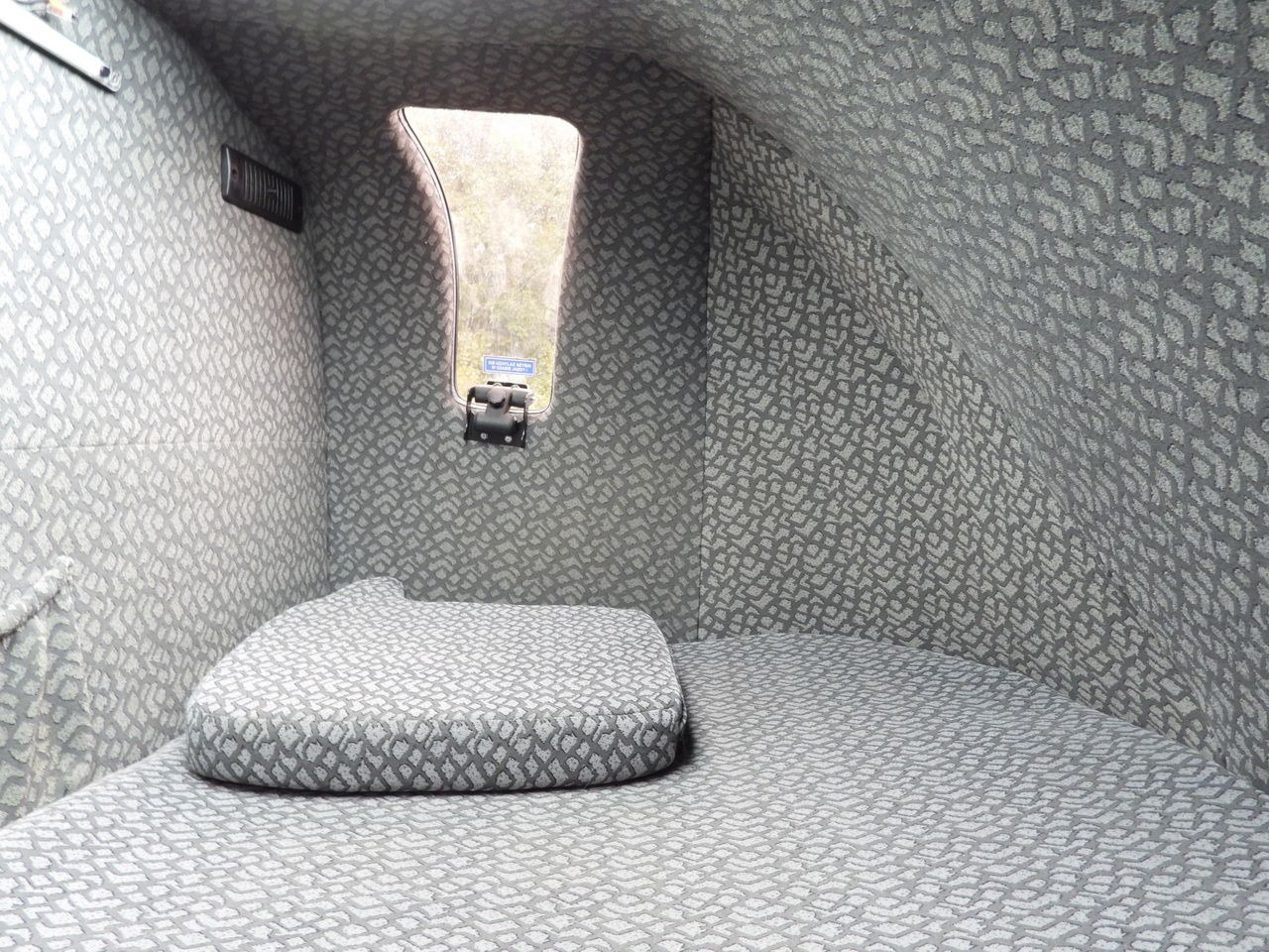 Planen Transporter RENAULT MASTER TARPAULIN 12 PALLETS WEBASTO CRUISE CONTROL NAVIGATION LED LIGHTS PNEUMATICS AIR CONDITIONING 165HP: das Bild 42 Planen Transporter RENAULT MASTER TARPAULIN 12 PALLETS WEBASTO CRUISE CONTROL NAVIGATION LED LIGHTS PNEUMATICS AIR CONDITIONING 165HP: das Bild 42