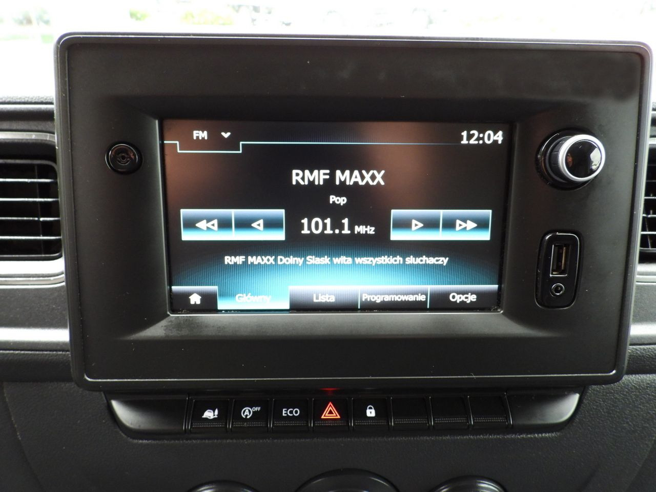 Planen Transporter RENAULT MASTER TARPAULIN 12 PALLETS WEBASTO CRUISE CONTROL NAVIGATION LED LIGHTS PNEUMATICS AIR CONDITIONING 165HP: das Bild 35 Planen Transporter RENAULT MASTER TARPAULIN 12 PALLETS WEBASTO CRUISE CONTROL NAVIGATION LED LIGHTS PNEUMATICS AIR CONDITIONING 165HP: das Bild 35