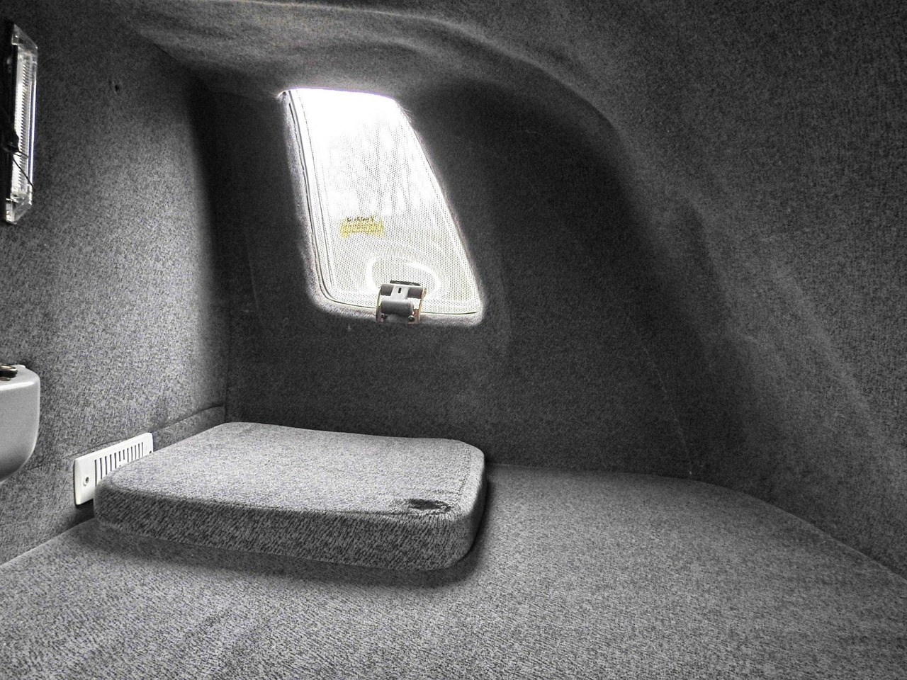 Renault MASTER  PRITSCHE PLANE 10 PALETTEN WEBASTO – Leasing Renault MASTER  PRITSCHE PLANE 10 PALETTEN WEBASTO: das Bild 30