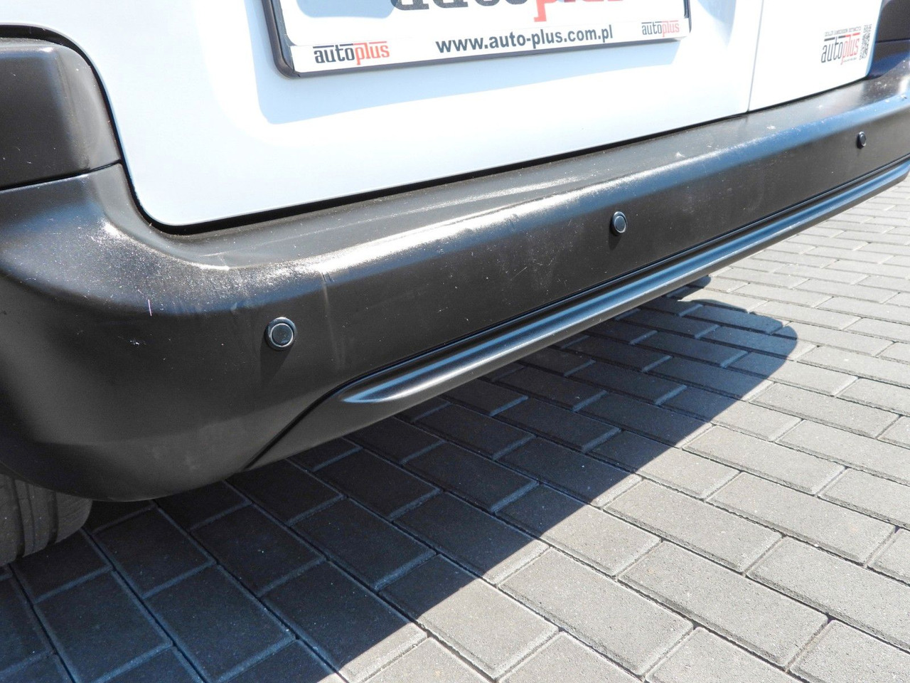 Kühltransporter Toyota PROACE CITY  KÜHLKASTENWAGEN -15*C  TEMPOMAT: das Bild 19