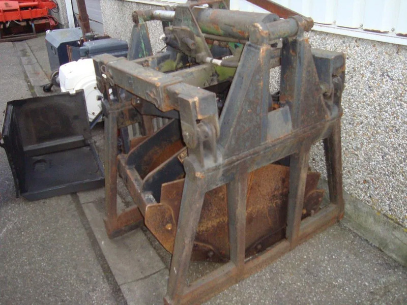 Hiab ALL TYPE YEARS AND PRICES HIAB PALFINGER HMF ATLAS KENNIS EFFER COPMA - Autokran: das Bild 4 Hiab ALL TYPE YEARS AND PRICES HIAB PALFINGER HMF ATLAS KENNIS EFFER COPMA - Autokran: das Bild 4