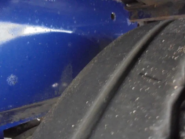 Planenauflieger Kögel S24-1 NL TRAILER APK TOT 21-10-2026 35 IN STOCK: das Bild 14 Planenauflieger Kögel S24-1 NL TRAILER APK TOT 21-10-2026 35 IN STOCK: das Bild 14