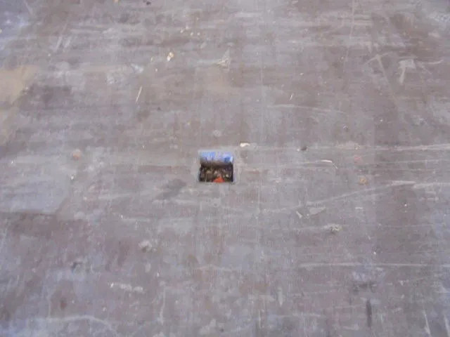 Krone SD Nl kenteken 25 in stock – Leasing Krone SD Nl kenteken 25 in stock: das Bild 12