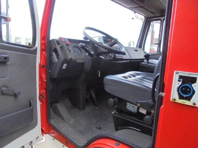 Mercedes-Benz 1124 F – Leasing Mercedes-Benz 1124 F: das Bild 19