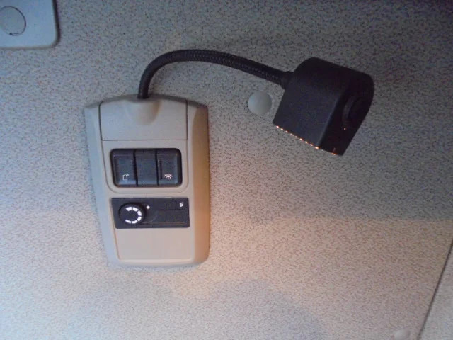 Sattelzugmaschine DAF XF 440 20 X IN STOCK: das Bild 11 Sattelzugmaschine DAF XF 440 20 X IN STOCK: das Bild 11