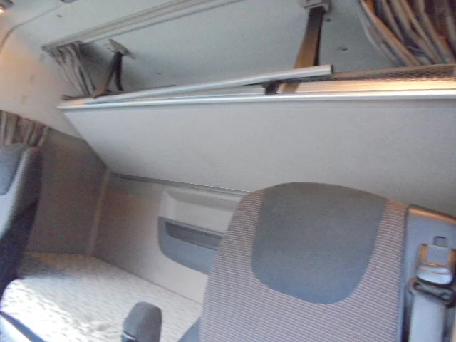 Sattelzugmaschine DAF XF 440 20 X IN STOCK: das Bild 12 Sattelzugmaschine DAF XF 440 20 X IN STOCK: das Bild 12