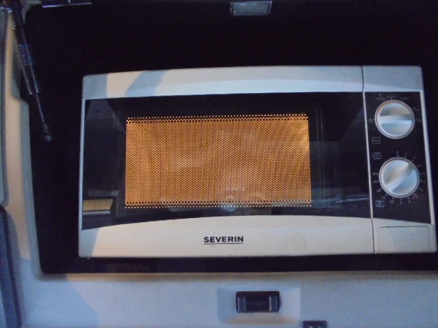 Sattelzugmaschine DAF XF 440 20 X IN STOCK: das Bild 13 Sattelzugmaschine DAF XF 440 20 X IN STOCK: das Bild 13