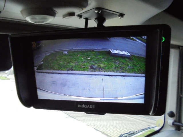 Sattelzugmaschine DAF XF 440 20 X IN STOCK: das Bild 14 Sattelzugmaschine DAF XF 440 20 X IN STOCK: das Bild 14