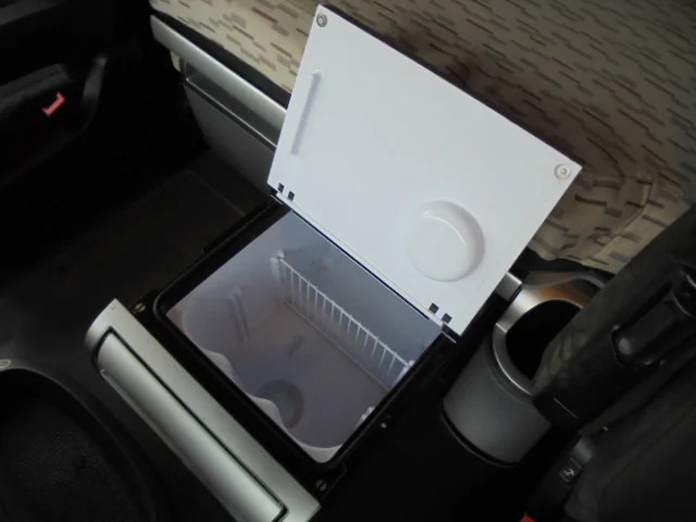 Sattelzugmaschine DAF XF 440 20 X IN STOCK: das Bild 10 Sattelzugmaschine DAF XF 440 20 X IN STOCK: das Bild 10