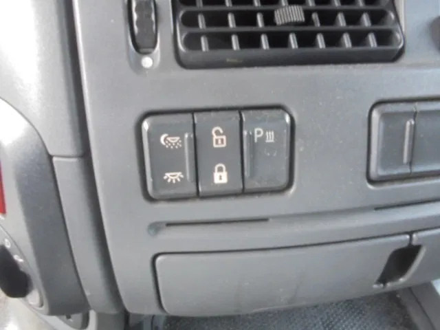 Sattelzugmaschine DAF XF 460: das Bild 15 Sattelzugmaschine DAF XF 460: das Bild 15