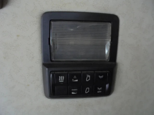 Sattelzugmaschine Mercedes-Benz Actros 1842 LS EUR6: das Bild 12