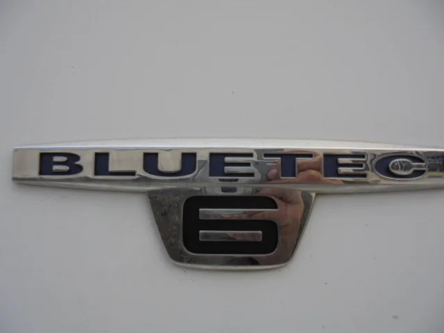 Sattelzugmaschine Mercedes-Benz Actros 1842 LS EUR6: das Bild 15
