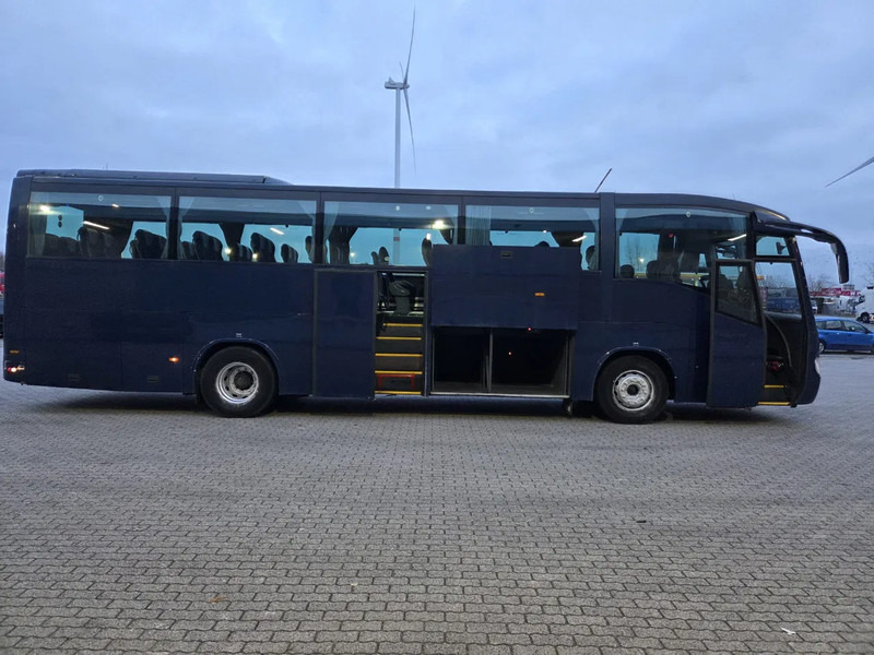Scania IRIZAR CENTURY LOW KM - Reisebus: das Bild 4 Scania IRIZAR CENTURY LOW KM - Reisebus: das Bild 4