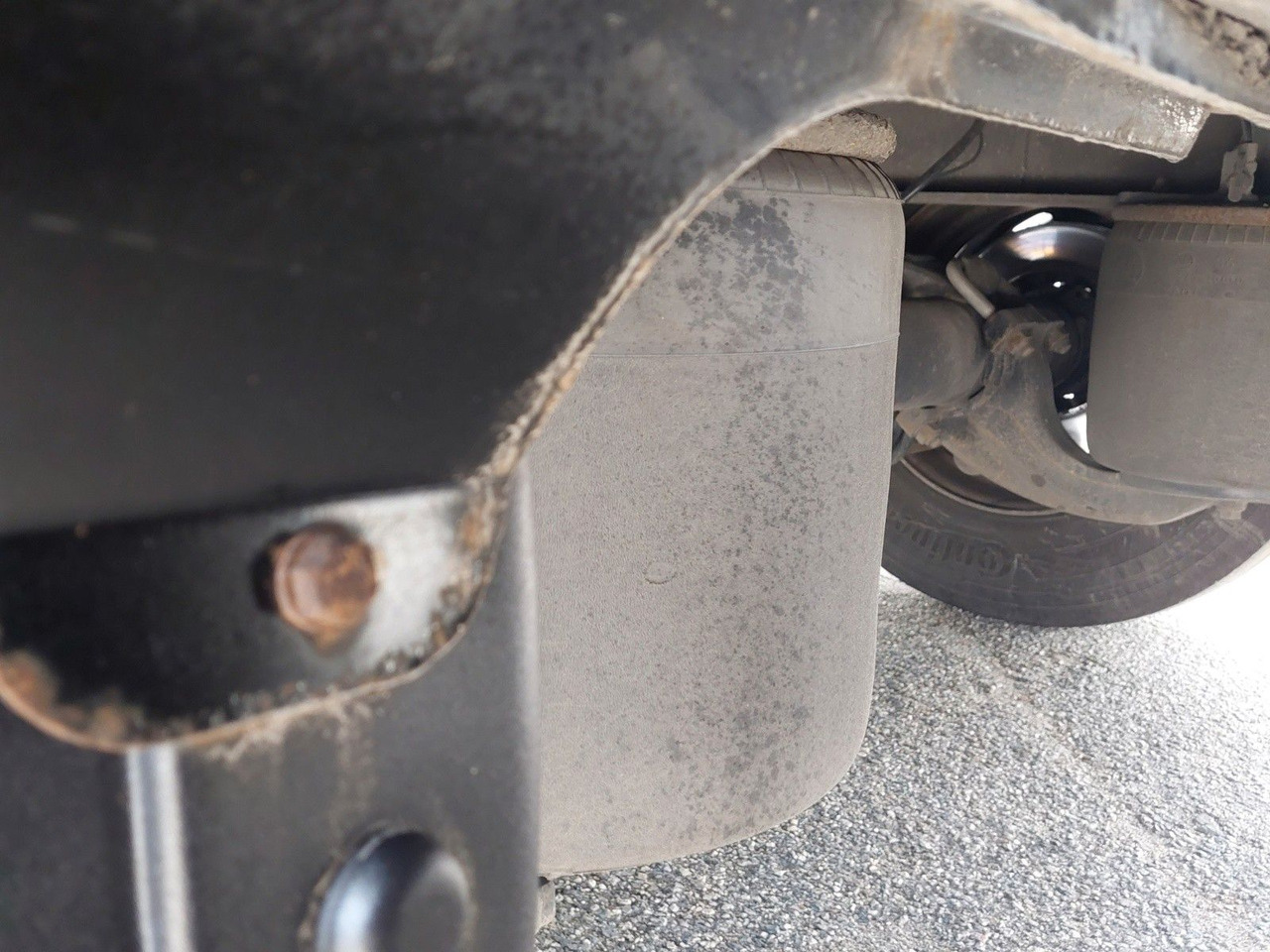 Wielton PC2K tandem Durchbar – Leasing Wielton PC2K tandem Durchbar: das Bild 14 Wielton PC2K tandem Durchbar – Leasing Wielton PC2K tandem Durchbar: das Bild 14