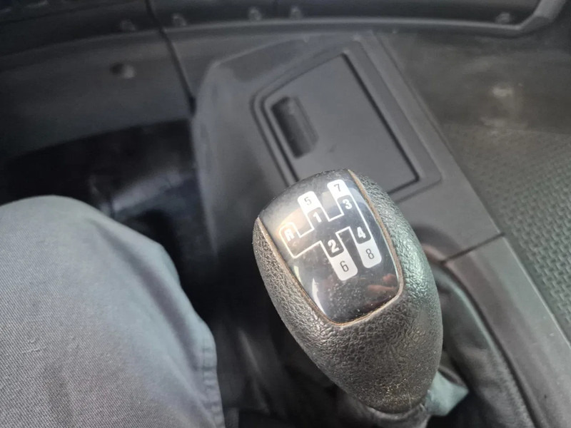 Tankwagen Für die Beförderung von Kraftstoff Scania P310 13500L CARBURANT / FUEL - 4 COMP: das Bild 11 Tankwagen Für die Beförderung von Kraftstoff Scania P310 13500L CARBURANT / FUEL - 4 COMP: das Bild 11