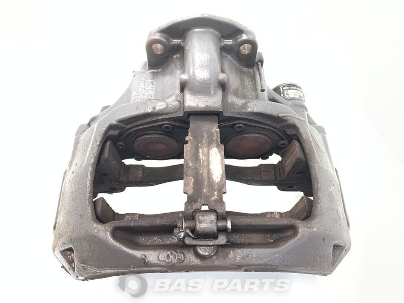 DAF - Bremssattel für LKW: das Bild 1 DAF - Bremssattel für LKW: das Bild 1