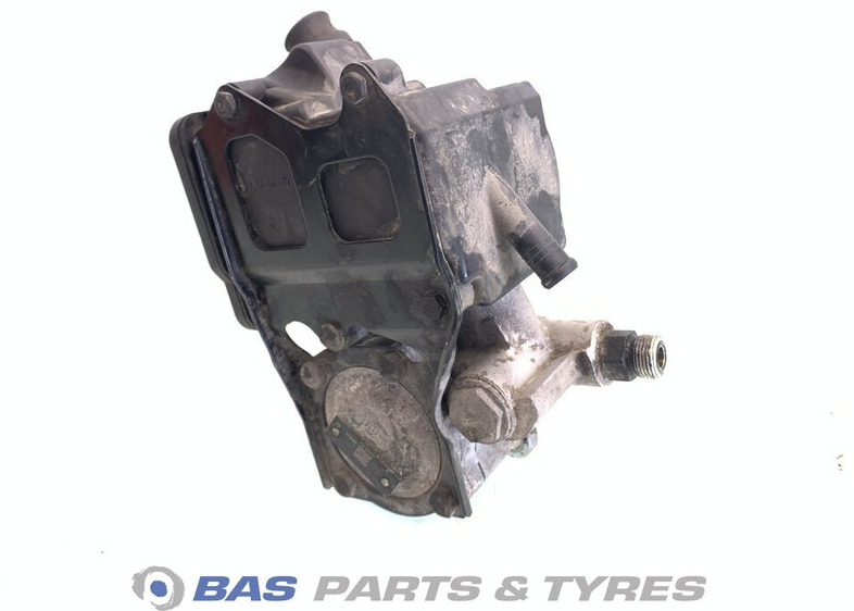 DAF - Lenkpumpe für LKW: das Bild 2 DAF - Lenkpumpe für LKW: das Bild 2