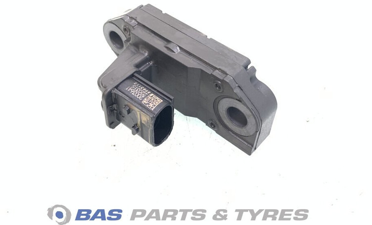 DAF - Sensor für LKW: das Bild 1 DAF - Sensor für LKW: das Bild 1