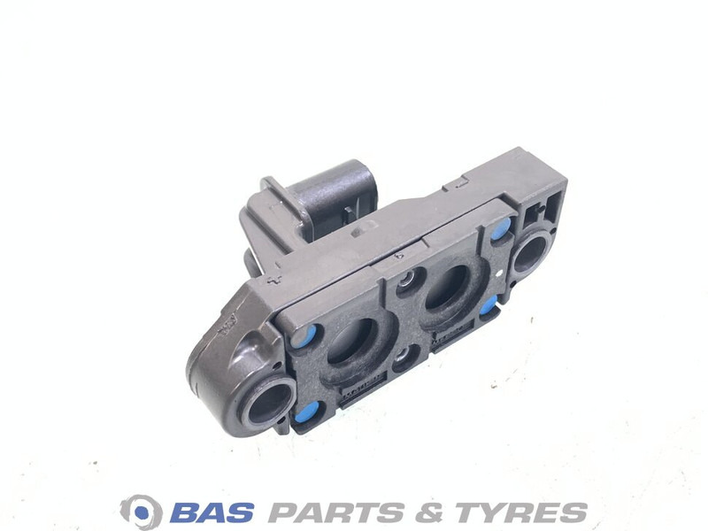 DAF - Sensor für LKW: das Bild 2 DAF - Sensor für LKW: das Bild 2