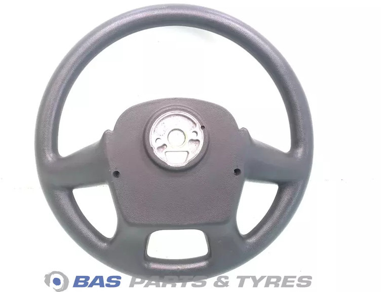 DAF - Lenkrad für LKW: das Bild 2 DAF - Lenkrad für LKW: das Bild 2
