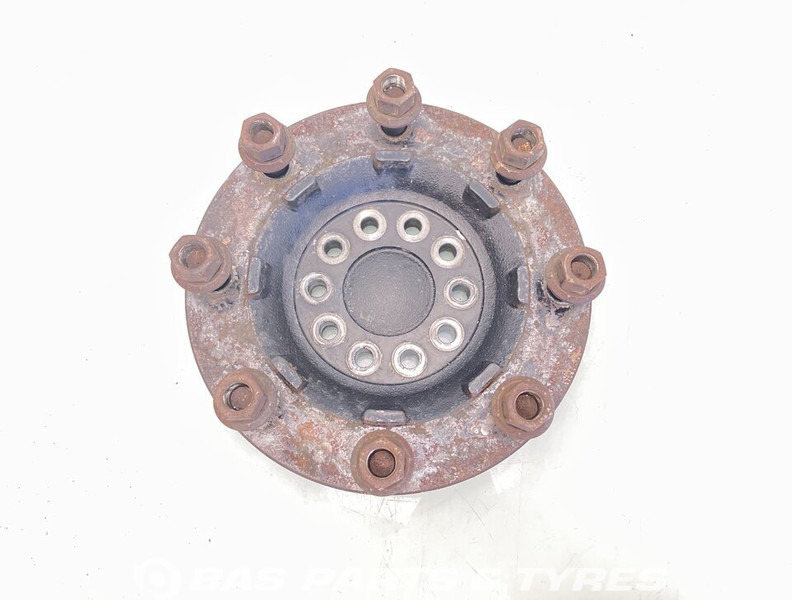 DAF - Radnabe/-lagerung für LKW: das Bild 1 DAF - Radnabe/-lagerung für LKW: das Bild 1