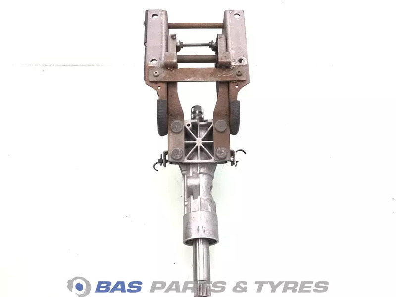 DAF Stuurkolom DAF 1409874 - Lenksäule für LKW: das Bild 4 DAF Stuurkolom DAF 1409874 - Lenksäule für LKW: das Bild 4