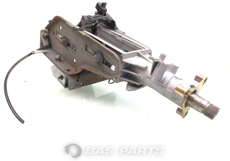 DAF Stuurkolom DAF 1868903 - Lenksäule für LKW: das Bild 3 DAF Stuurkolom DAF 1868903 - Lenksäule für LKW: das Bild 3