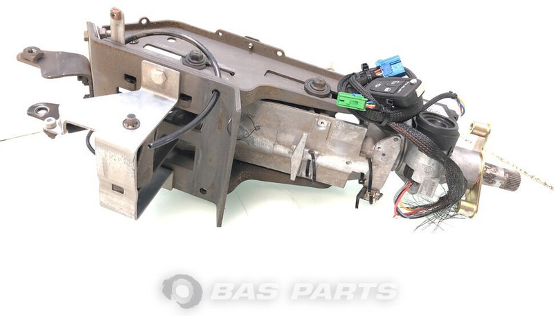 DAF Stuurkolom DAF 1868903 - Lenksäule für LKW: das Bild 4 DAF Stuurkolom DAF 1868903 - Lenksäule für LKW: das Bild 4